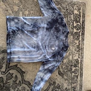 item is new tags it got removed